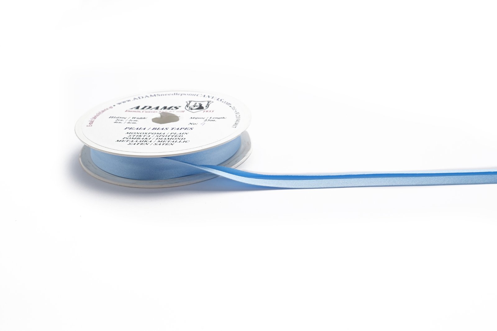 13REL25SAT2SAT(b)[BIAS 2cm SATIN](COLOR 04)